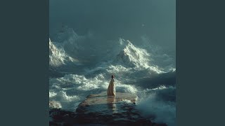 Odyssean Sea
