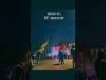 #рекомендации #recommended #севкабельпорт #питер #морская #TECHNO