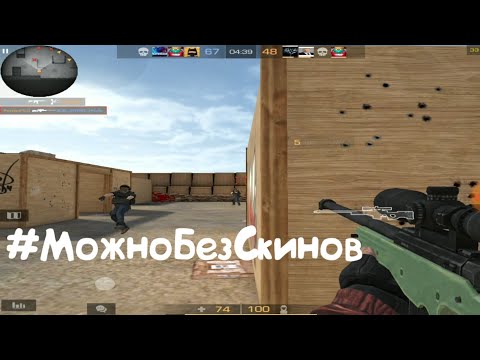 моему видео сексуальных голых парней витебск считаю, что