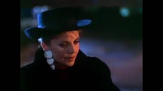 Dream Machine(1991)Full movie comedy action crime thriller subscribe for more!!