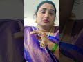 Deviduni Moku Kona Comedy Ytshorts Funny Yttrending Entertainment Popularshorts Viralshort