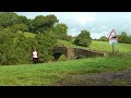 United kingdom wensleydale yorkshire dales 24 sep 2016