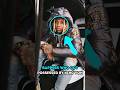 RAPPERS Who ALLEGEDLY Got POSSESSED By KING VON ЁЯШ ЁЯФе Rap Lildurk Kingvon RAPPERS Who ALLEGEDLY Got POSSESSED By KING VON ЁЯШ ЁЯФе Rap Lildurk Kingvon
