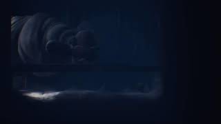 Little Nightmares II #ps4 #ps5 #ps4live #ps5gameplay #littlenightmareslive #jogodesuspense