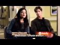 Pretty Little Liars 2x23 - 
