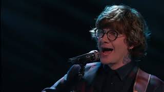 Adam Levine \u0026 Matt McAndrew - \