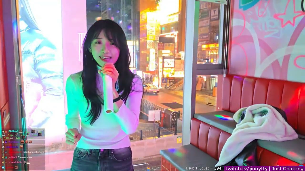 The reason why people dont talk to Pokelawls anymore leeked by xQc | Best Twitch, YT and Kick Clips