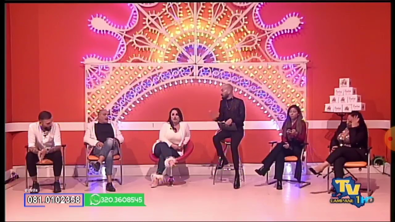 scuse tilde mendes parte 2