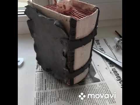 Бутылка книга, бутылка под виски. Охота рыбалка. - YouTube