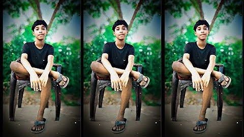 Kabhi Jo Badal Barse // New Trending Sad Xml File Video // Alight Motion Xml File Video // #xmlfile