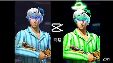 Panama Velocity 🔥// Capcut editing tutorial, ff edit tutorial, lobby edit ff #shorts