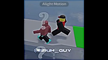Thumbnail of Obby creator vs Tower Creator #obbycreator #towercreator #trending #shorts