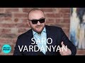 Saro Vardanyan Tati Papi Official Audio 2018
