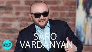 Saro Vardanyan  - Tati Papi (Official Audio 2018)