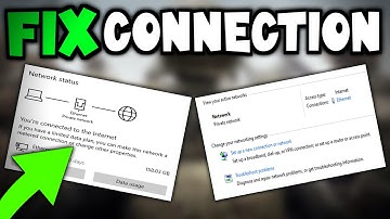 COD WW2 - How To Fix COD WW2 Connection & Server Issues