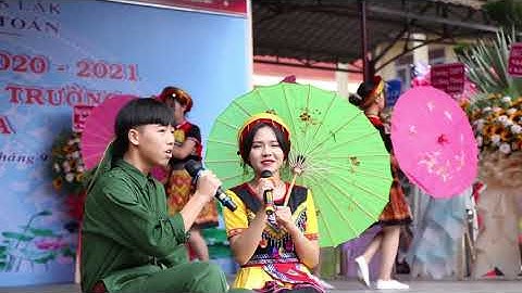 LỄ KHAI GIẢNG, ĐÓN BẰNG CÔNG NHẬN TRƯỜNG ĐẠT CHUẨN QUỐC GIA VÀ KỶ NIÊM 35 NĂM THÀNH LẬP TRƯỜNG