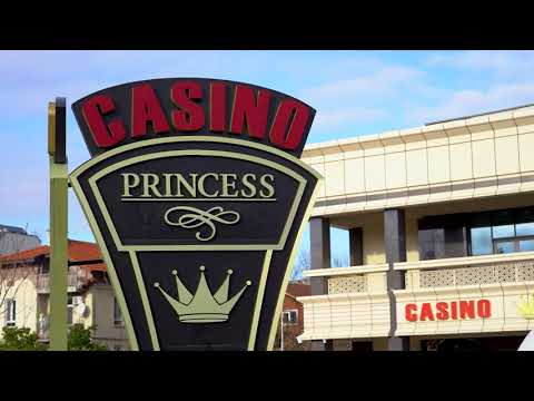 First Time Playing Quick Hit Super 7 at Pechanga Resort Casino #slots #casino