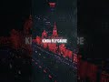 Tom right - Rooftop #NewMusic #deephouse