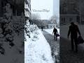 #Moscow #surprised #snow #walks #explorerussia #moscowlife #campuslife