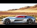 5 Most Beautiful Exclusiv Cars In The World!!! FULL PLAY