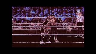 Madcap Moss - The Punchline With Taunt