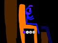 who's cooking thought? (reanimated)