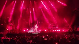 Download Lagu Dustin Lynch - Seein' Red @ Iowa state fair 2021 . Download Lagu Dustin Lynch - Seein' Red @ Iowa state fair 2021 .