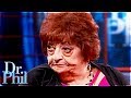 Dr. Phil Can't Believe She Was Scammed For $200,000...