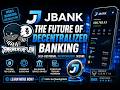 JBANK & JU.COM Global Zoom Call 09/05/2026