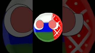 #анимация #приколы #мем #страны #кринж ленивая анимация за 1 рубыль