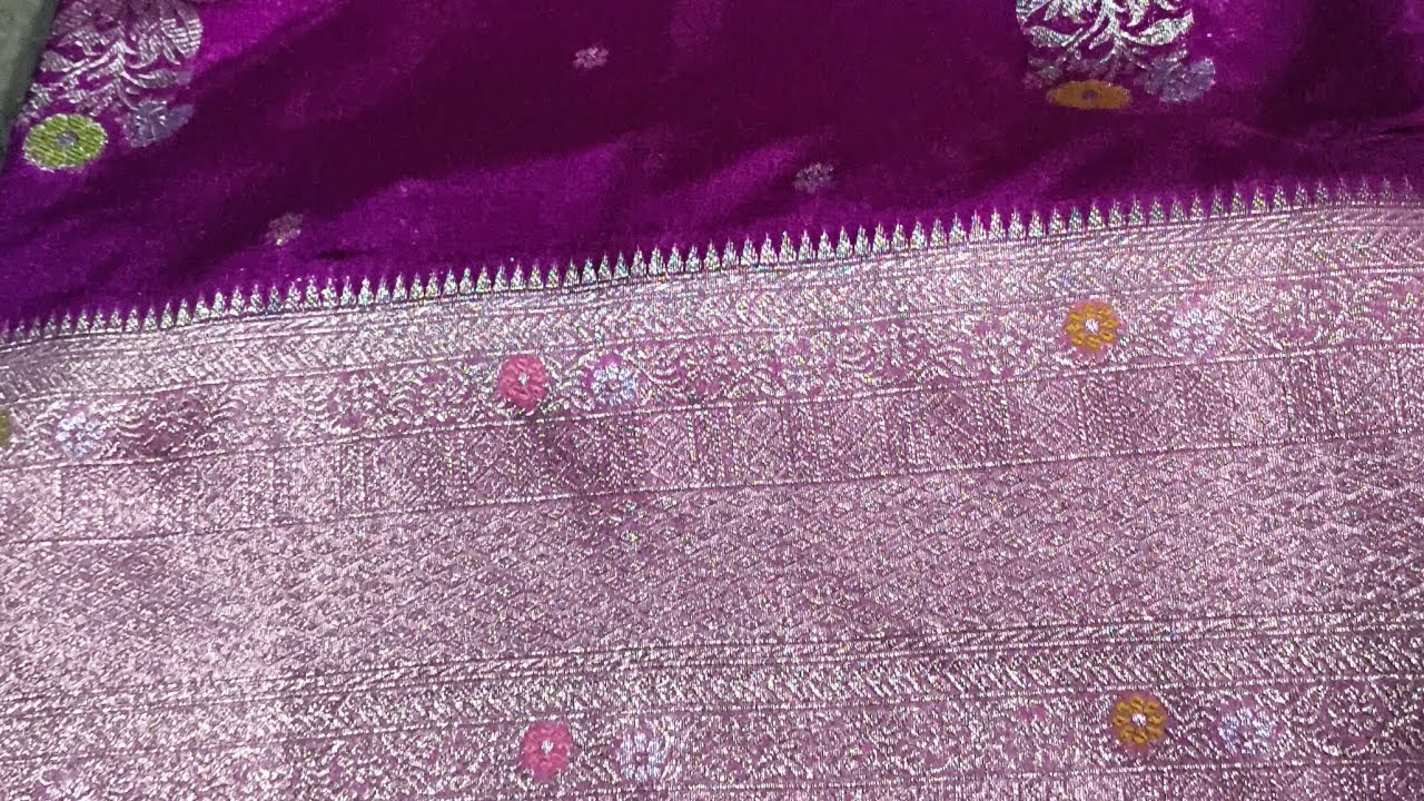 dasara offers 🎊🥳 8919508447