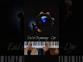 Do you like this song by Djo?