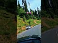 gojri song
