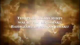 Element : Maaf dari surga Lirik
