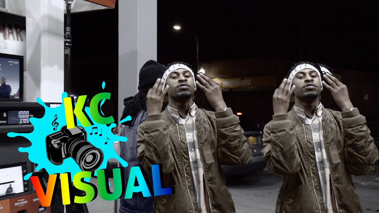 Guarda Zell Da Great ft Cm Rio Save me (Official Video) shot by @KCVISUALS su YouTube Guarda Zell Da Great ft Cm Rio Save me (Official Video) shot by @KCVISUALS su YouTube