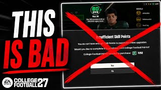 EA Double Down on Micro Transactions...