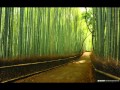 惚れた女が死んだ夜は/seijirou