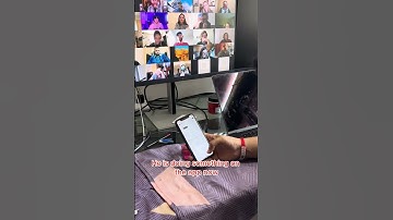 this is such a cool study hack #audionotes #voicenotes #studytips #studyhacks #notes