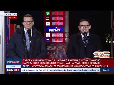 Wideo: Jaka jest średnia cena benzyny w Kalifornii?