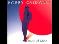 Bobby Caldwell - Stay With Me