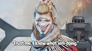 what 1000 Hours of Wraith looks like