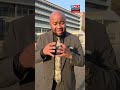 will Feroz Khan testify at the Madlanga Commission today?