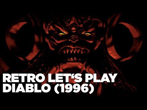 hrej-cz-retro-let-39-s-play-diablo-1996-cz