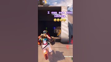 😵quickest team wipe ever #fortnite #youtubeshorts #viralvideo #gaming