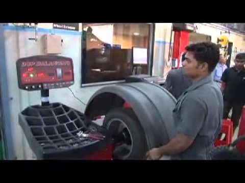 chevrolet-service-center-in-mumbai
