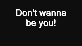 Download Lagu Good Charlotte - The Anthem (With On-Screen Lyrics and Download Link in Description) MP3