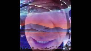 You take some chocolate and some lobster | Slowed & Reverbed