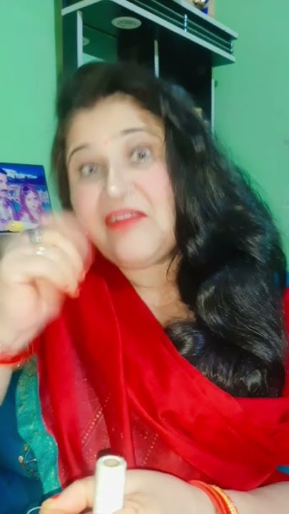 salwar-ka-nada-youtube