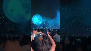 The Weeknd - Less Than Zero (México 29/09/23)