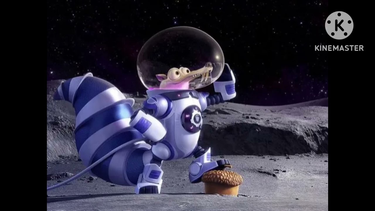 I feel better now of I am sad and ok today at school!